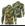 Camuflado