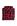 Preto, Guardsman red