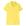 Amarelo 0170