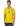 Brasil audaz