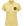 Amarelo bebê