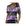 Roxo