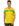 Brasil campeao