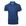 Azul athos, 03165