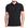 Preto, 03165