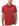 Ry3, Vermelho