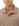 Mmd, Caqui mescla