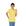 Amarelo