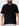 00004, Preto