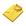 8001 amarelo