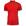 Vermelho ife