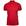 Vermelho sparkly