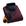 9001 vinho tinto