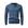 Psd6128, Azul jeans