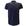 Azul darkness, 03168
