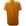 Amarelo swift, 03168