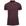 Bordo punch