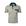 Cinza claro