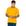 Amarelo ouro