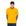 Amarelo ouro