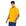 Amarelo ouro