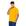 Amarelo ouro