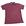 Bordo 769