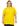 Amarelo ouro