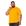 Amarelo ouro