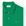 Green, 132