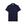 Navy blue, 166