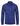 Azul royal