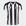 Preto, Branco