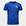 Azul, Preto