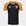 Preto, Amarelo