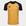 Amarelo, Preto