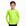 Amarelo neon