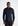 003 preto