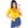 Amarelo