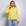 Amarelo