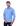 Azul médio
