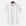 Branco f, 2