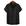Preto f, 1