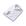 661