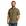 Camisa amarela