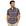 Camisa azul