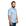 Camisa azul 2