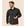 Preto 0036