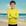 Amarelo