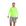 Amarelo neon